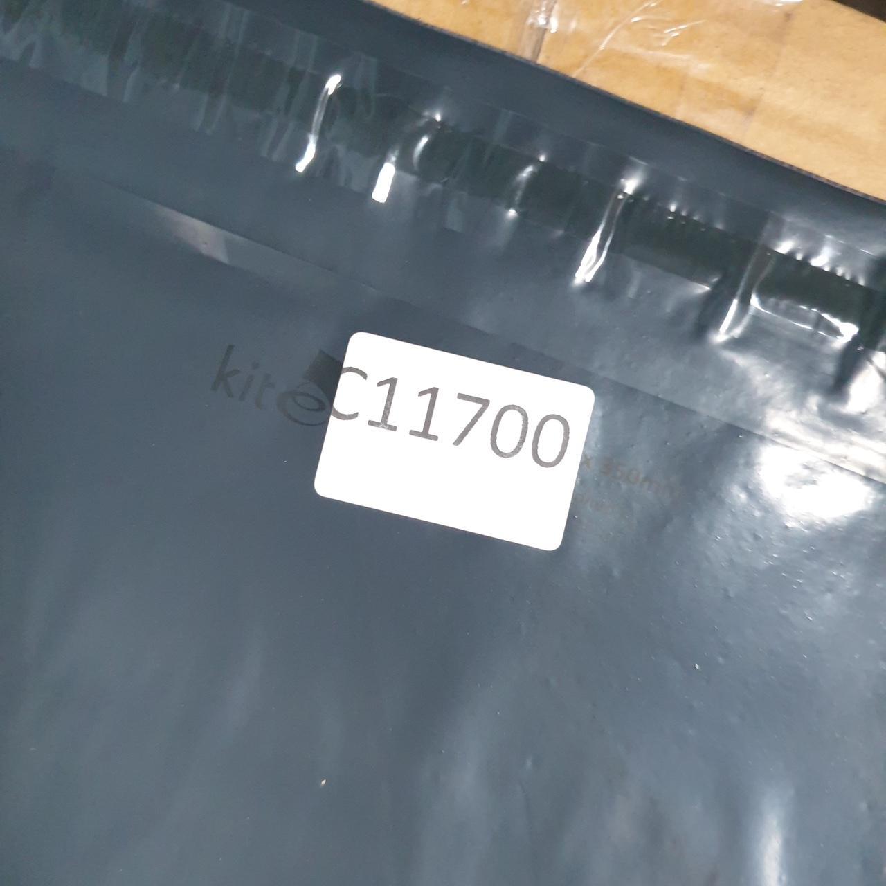 Vintage Fox RealTree Army 90s USA Graphic Single Stitch T Shirt Men’s XL Green