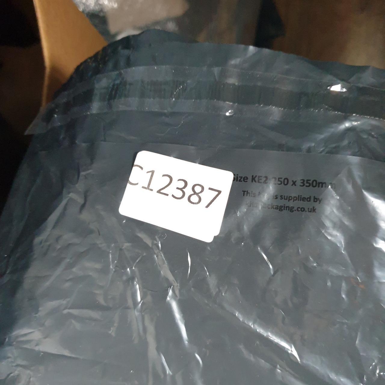 Vintage Nike Club Hoodie Womens XS Pink Swoosh Y2K Pullover Sweatshirt Logo