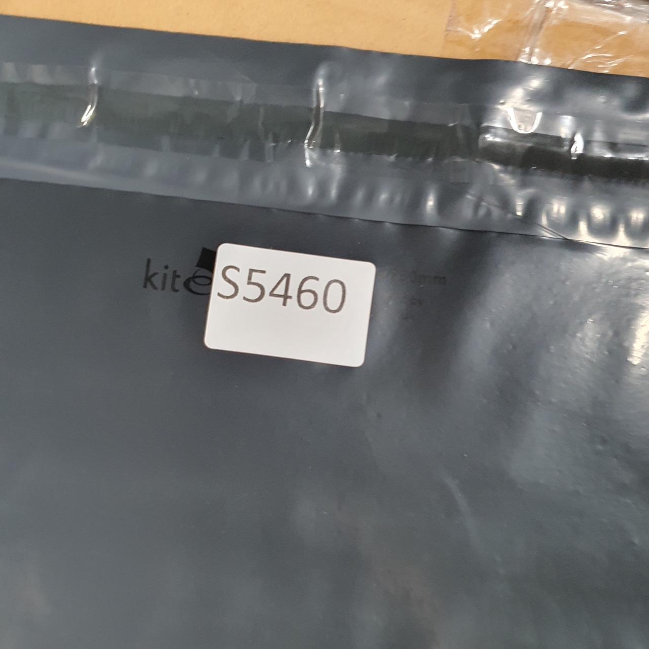 Vintage Lee Baggy Shorts Jorts Cargo Womens W30 Blue Denim Relaxed Cargo