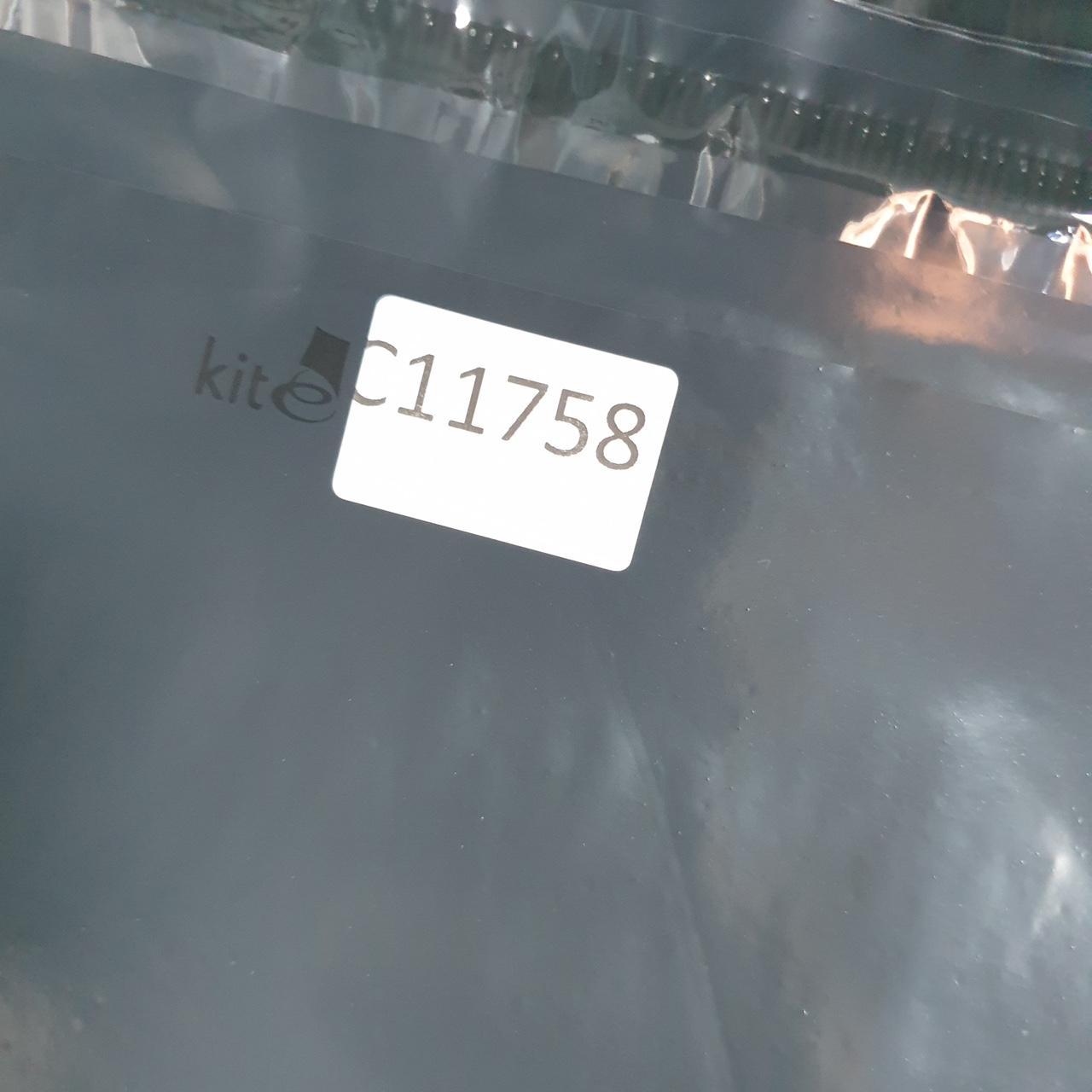 Vintage Puma Spellout T Shirt Mens Medium Grey Sports Logo Athletic