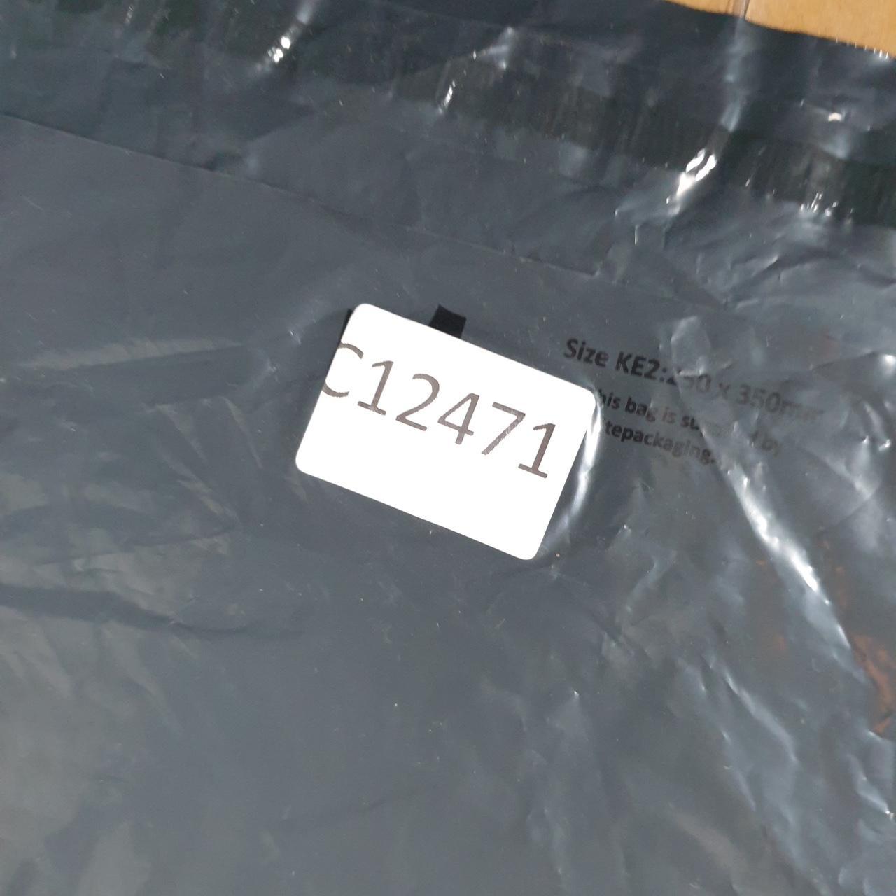 Vintage Nike 90s Club Hoodie Men’s Large Black Swoosh Y2K Pullover