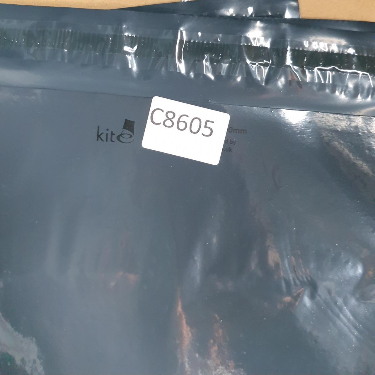 Vintage Ralph Lauren Polo T Shirt Men’s Large Black Embroidered Classic Fit Pony C8605