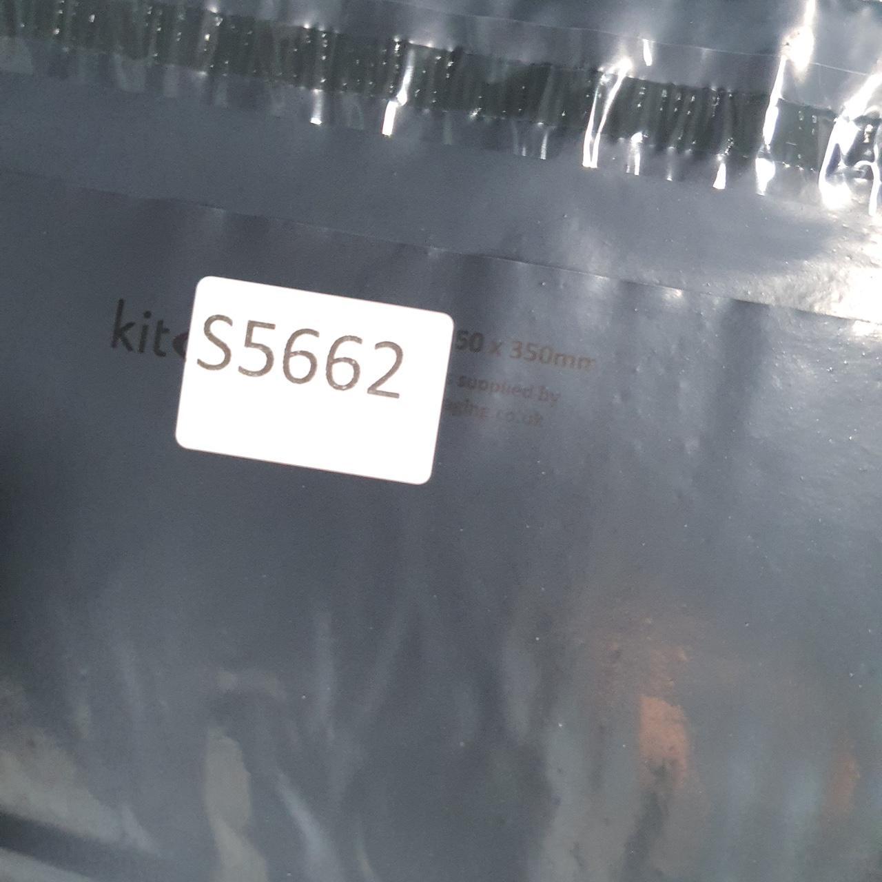 Vintage Dickies Baggy Chino Shorts Jorts Cargo Mens W36 Black Relaxed Fit