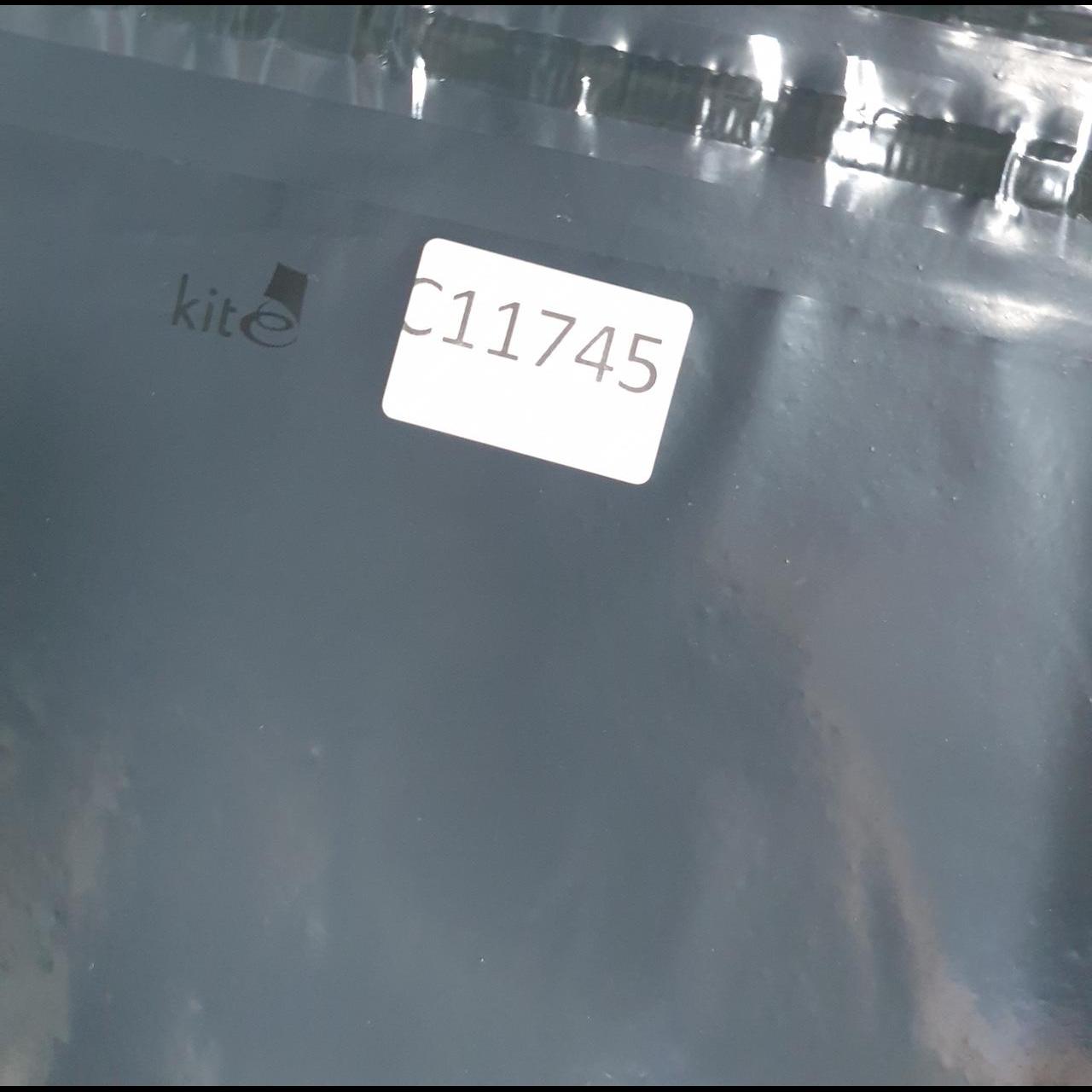 Vintage Adidas Russia FIFA World Cup 2018 T Shirt Mens XL Red Three Stripes Logo