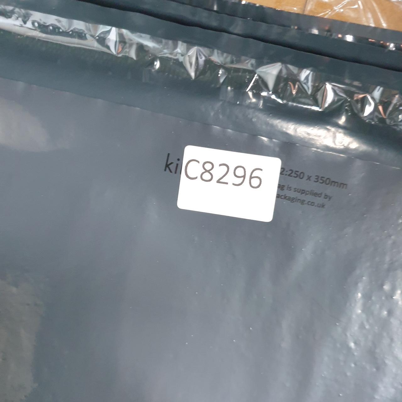 Vintage Nike Just Do It T Shirt Men’s Medium Black Printed Single Swoosh Logo Athletic C8296