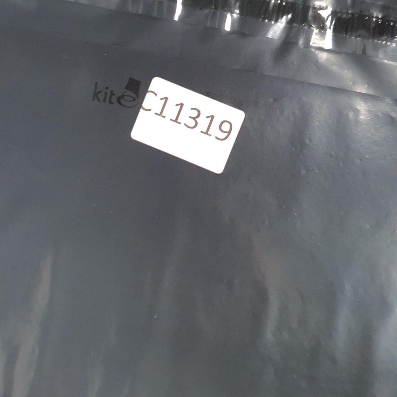 Vintage Beach Patrol Graphic 90s USA Single Stitch T Shirt Men’s 2XL White