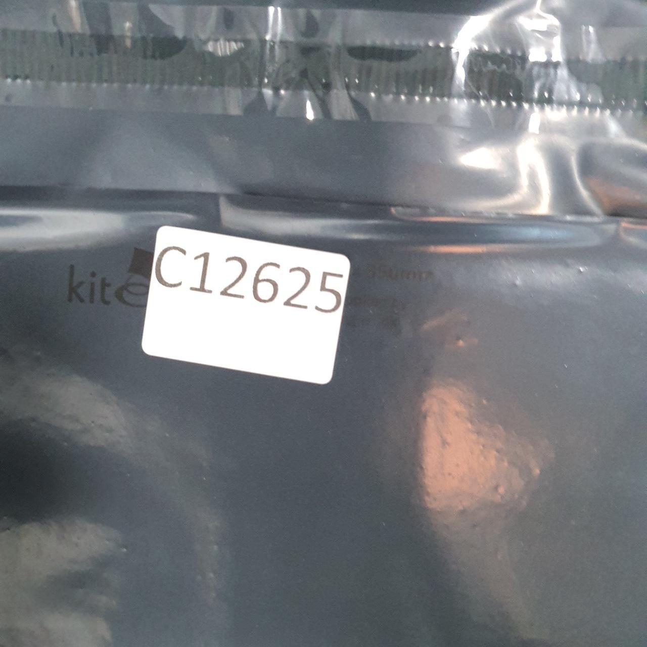 Vintage Anvil Curley Dog 90s USA Single Stitch T Shirt Men’s XL White