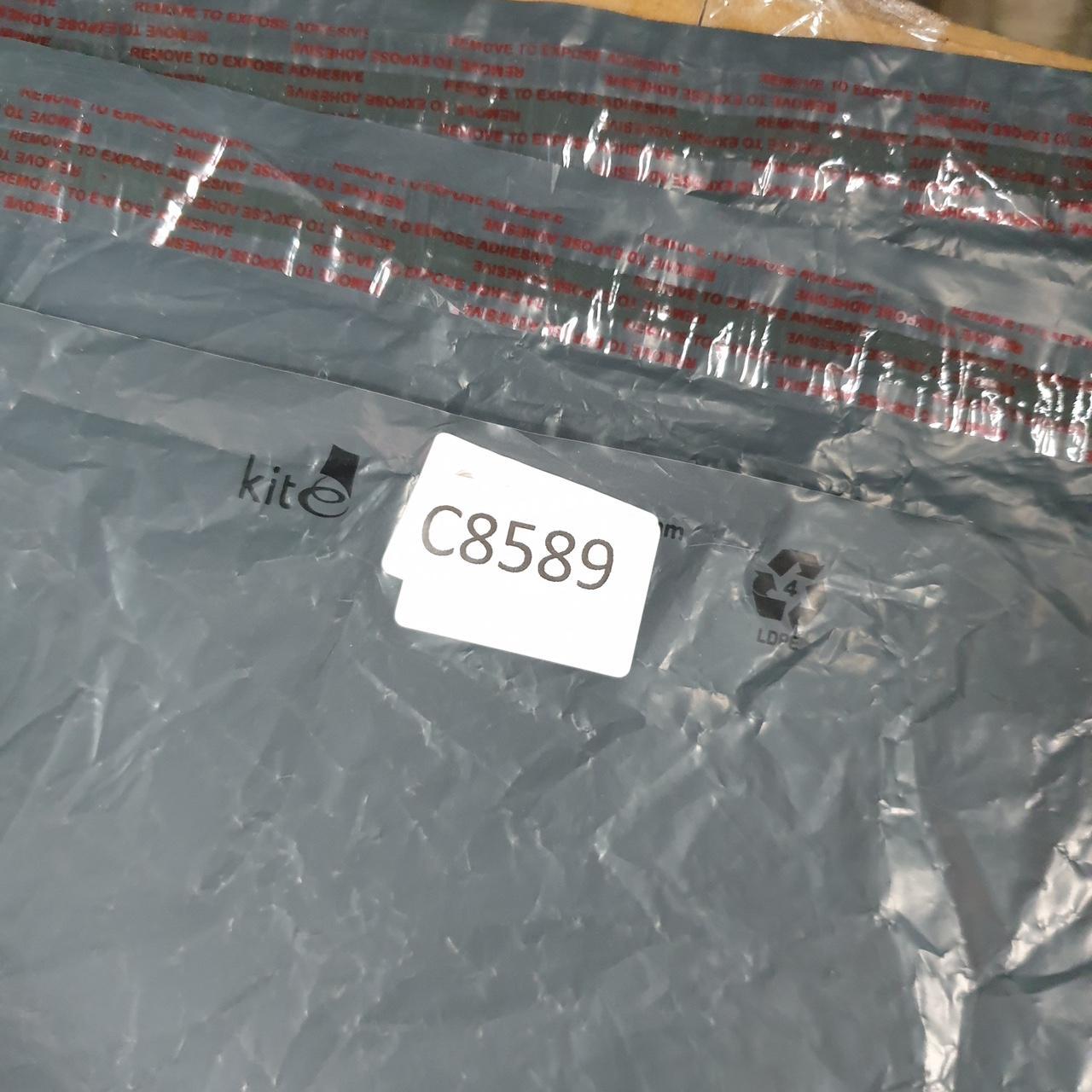 Vintage Ralph Lauren Polo T Shirt Men’s Large Pink Embroidered Classic Fit Pony C8589