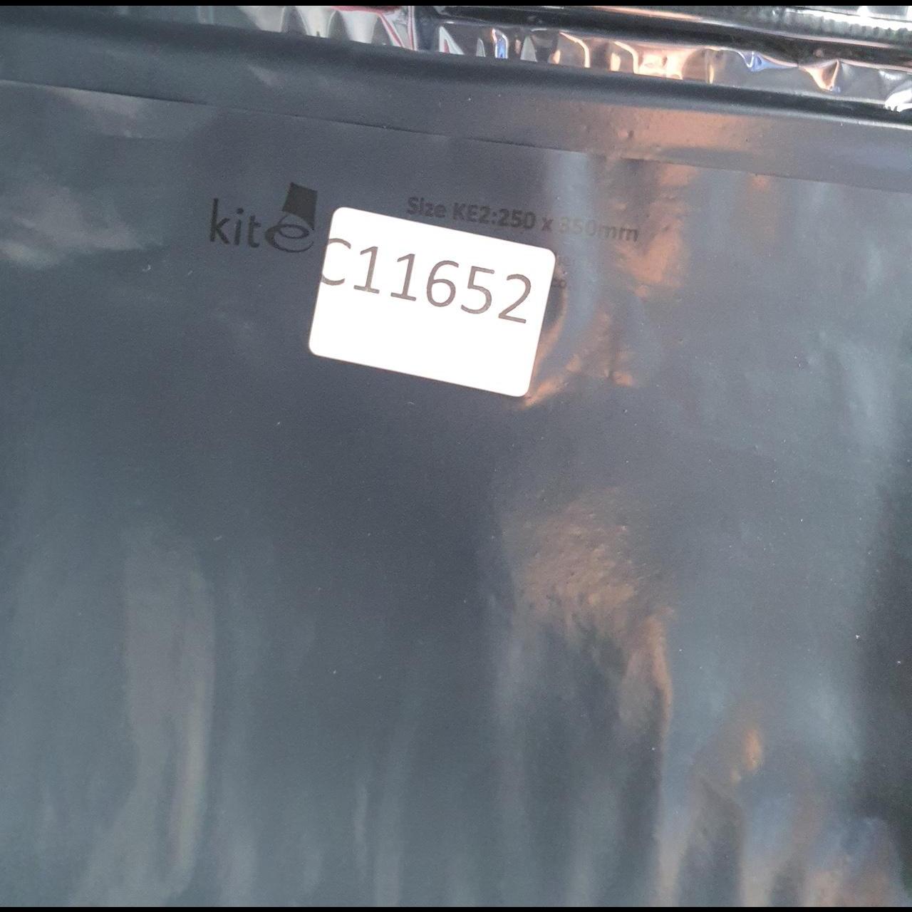 Vintage Adidas Trefoil Retro T Shirt Men’s XL Red Three Stripes Logo