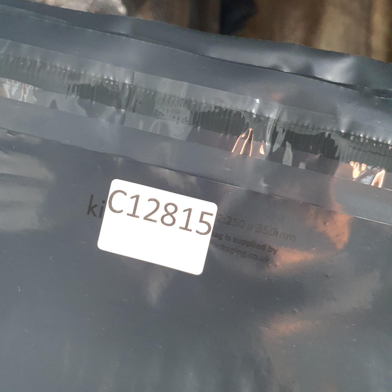 Vintage Nike Full Zip Fleece Sweatshirt Men’s Large Red Swoosh Y2K Just Do It Logo