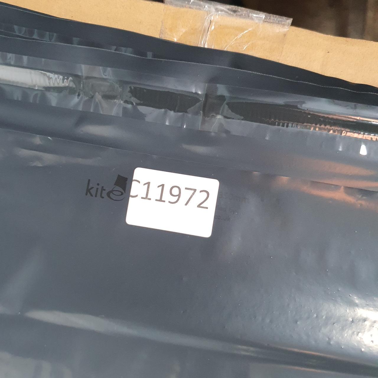 Vintage Adidas Trefoil Retro T Shirt Men’s Large Brown Three Stripes Logo