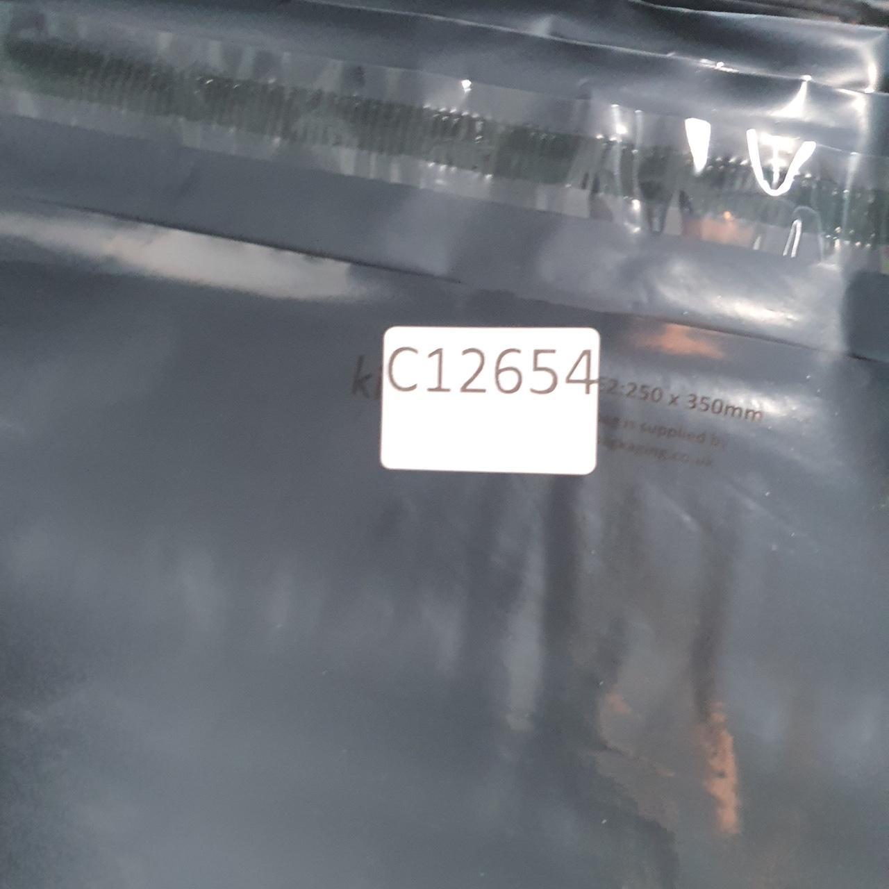 Vintage Hanes Antigua West Indies Map 90s USA Single Stitch T Shirt Men’s XL Grey