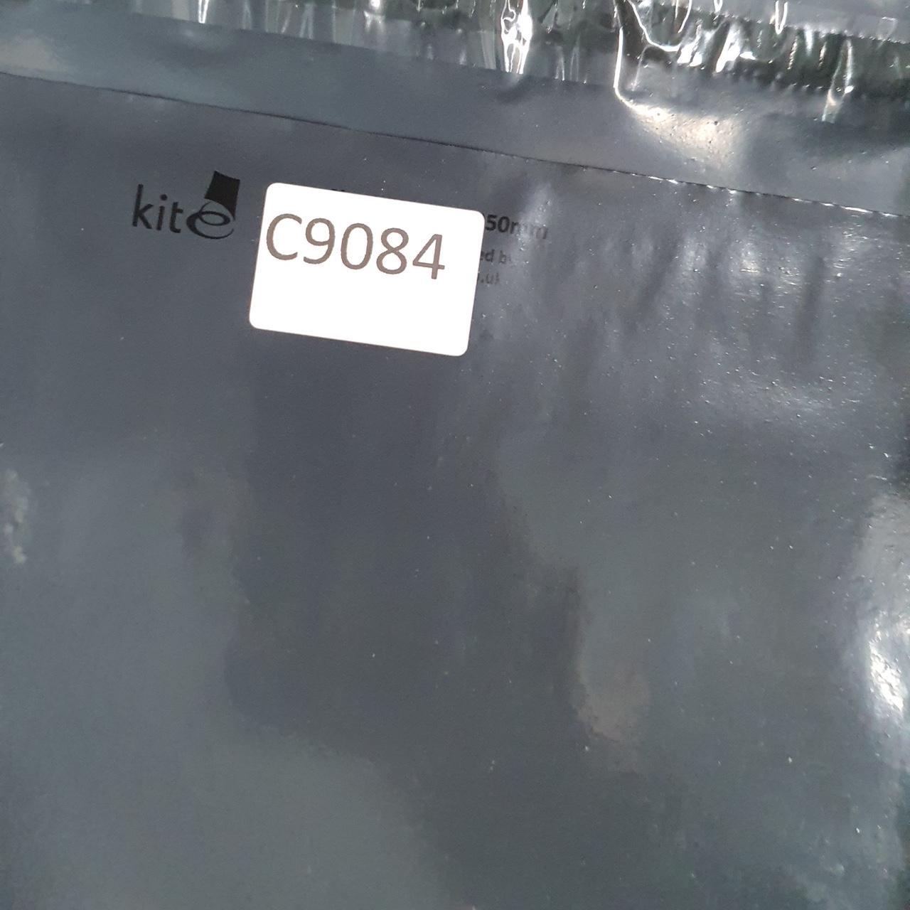 Vintage Ralph Lauren Polo T Shirt Men’s XL Grey Embroidered Pony Classic Fit C9084