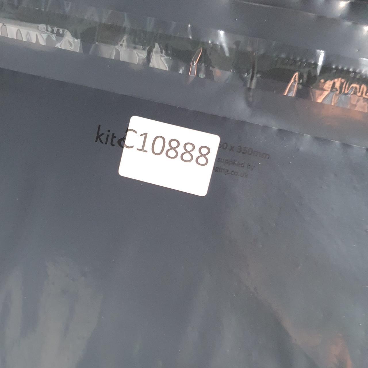 Vintage On Fire Vibes Spellout Hooded T Shirt Womens XL Black Casual sports Logo Athletic