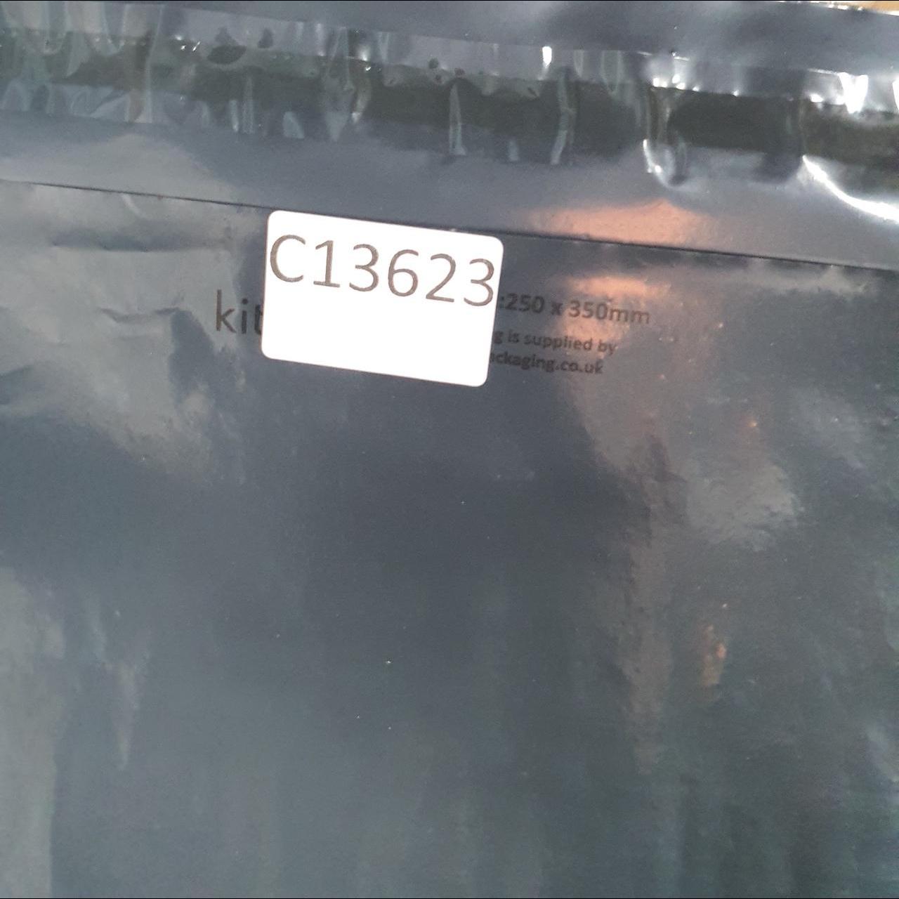 Vintage Ralph Lauren Polo Knit Sweater Womens Medium Red Cotton Pullover