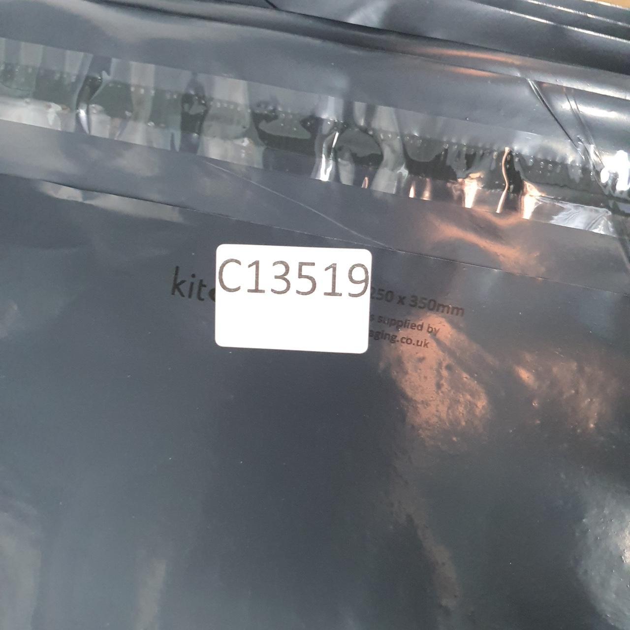 Vintage Adidas Climawarm Full Zip Fleece Hoodie Womens Large Black Spellout Logo Winter