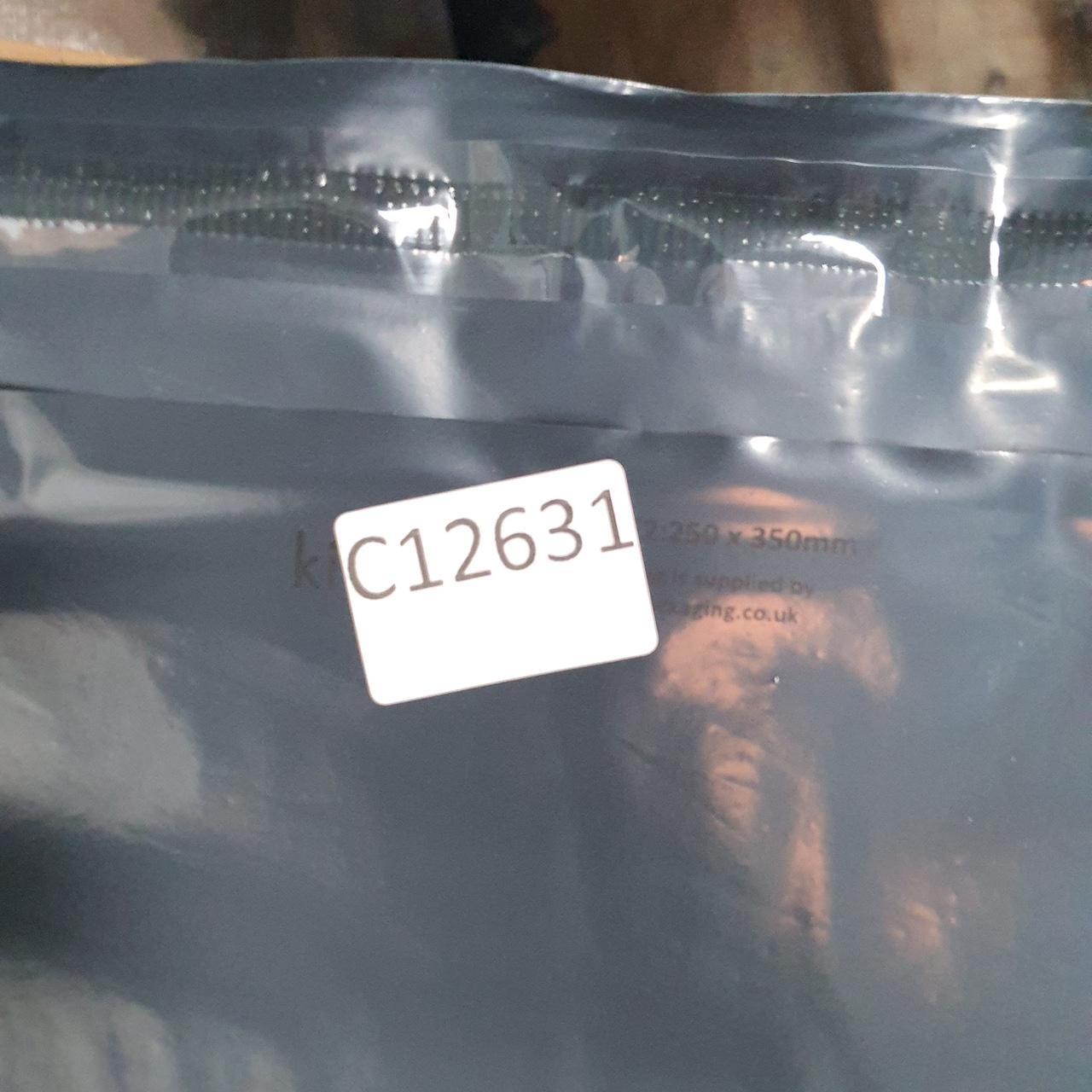 Vintage Oneita Power John F Kennedy Ship 90s USA Single Stitch T Shirt Men’s XL Black