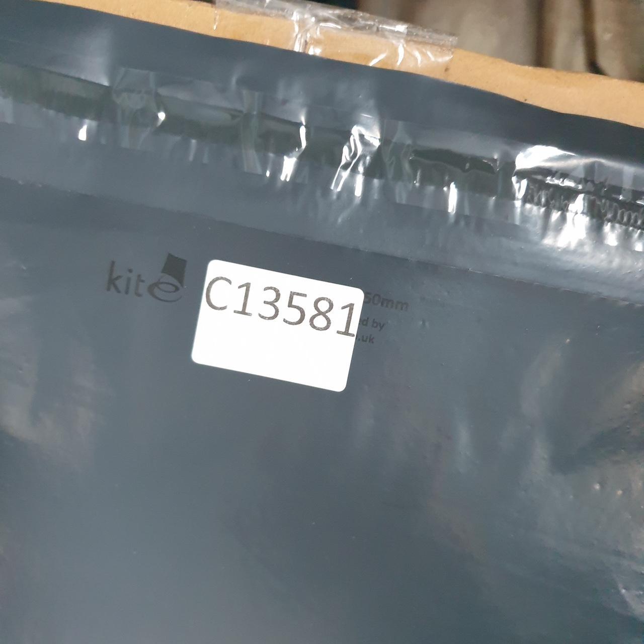 Vintage Adidas Hoodie Womens Medium Blue Spellout Logo Pullover