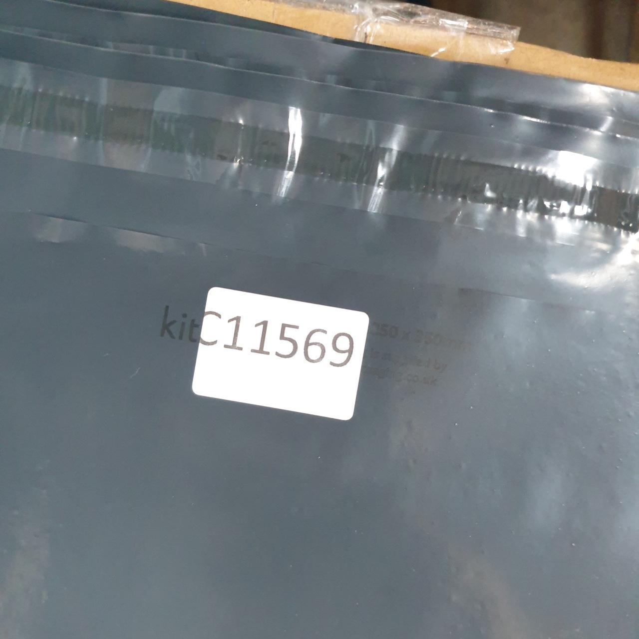 Vintage NASCAR Chase Authentics Dale Earnhardt Jr Polo Shirt Men’s XL Red Embroidered