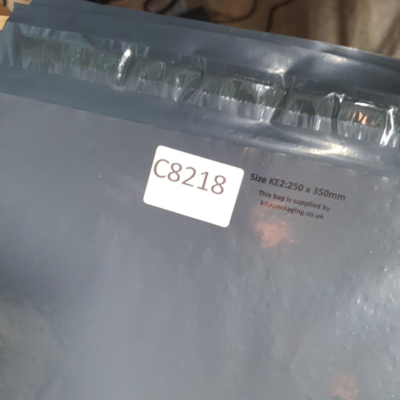 Vintage Nike Spellout T Shirt Womens XL Black Printed Single Swoosh Logo Athletic Big Fish Vintage