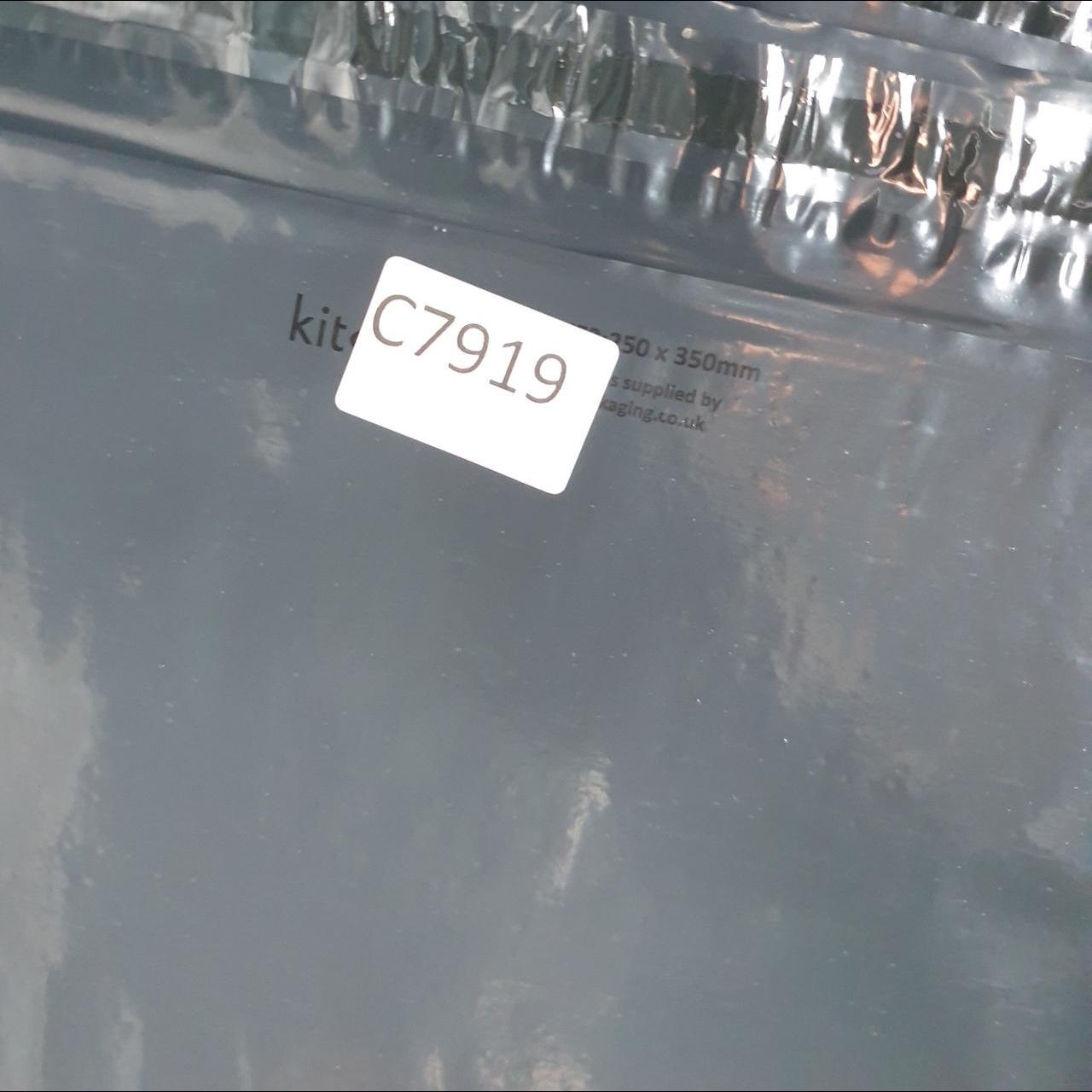 Vintage Nike Club T Shirt Men’s Medium Black Printed Swoosh Logo Athletic C7919