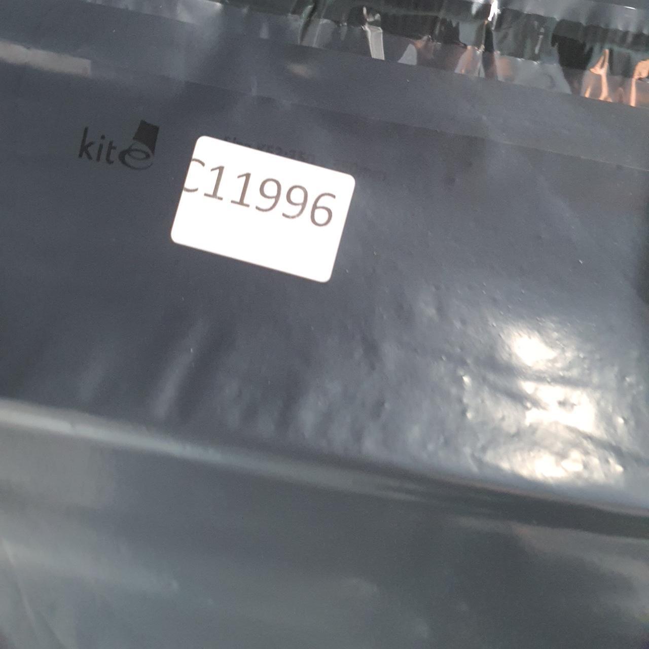 Vintage Disney Land Micky Mouse T Shirt Womens XL White Spellout Graphic