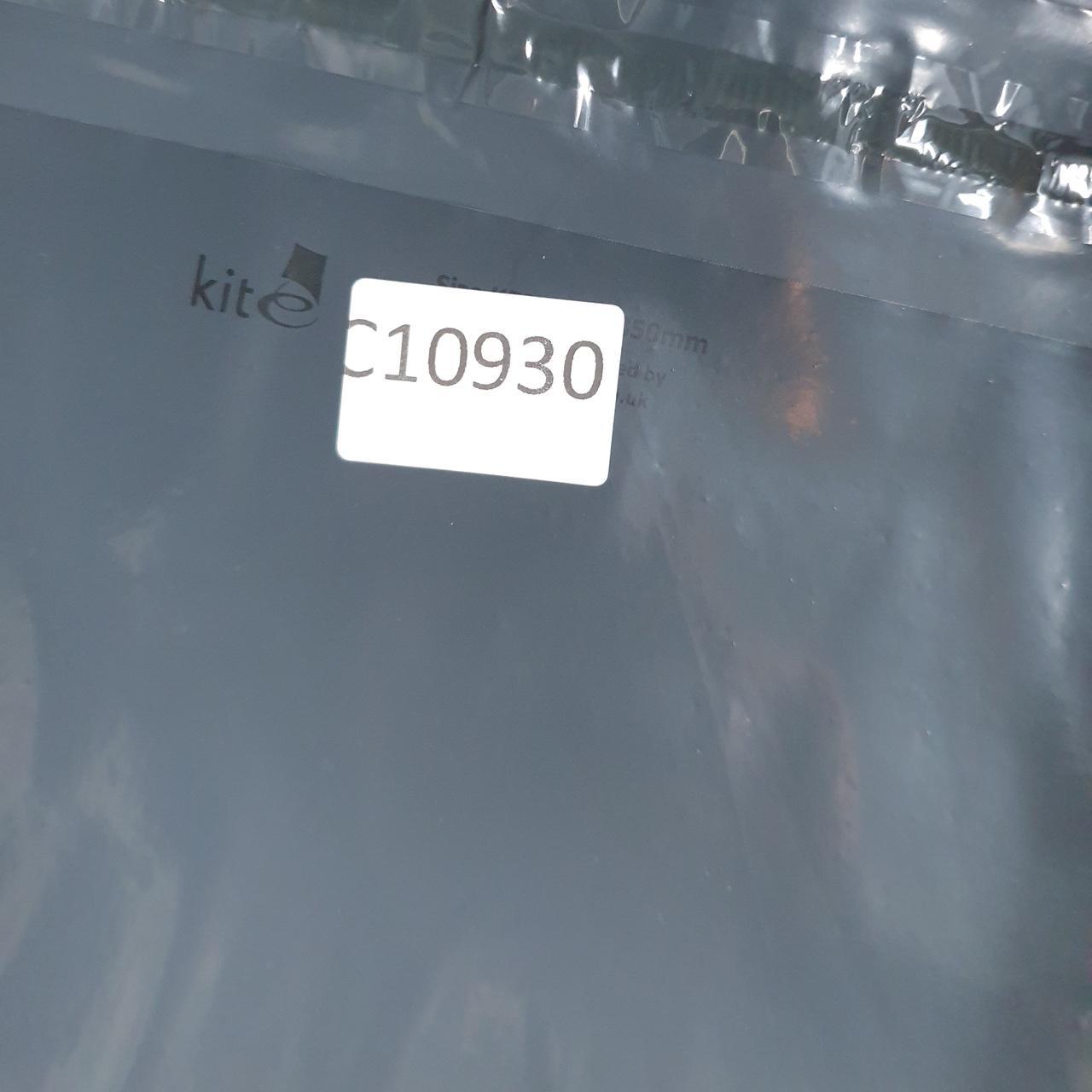 Vintage Lacoste Polo Shirt Men’s Medium Green Classic Fit Embroidered Logo