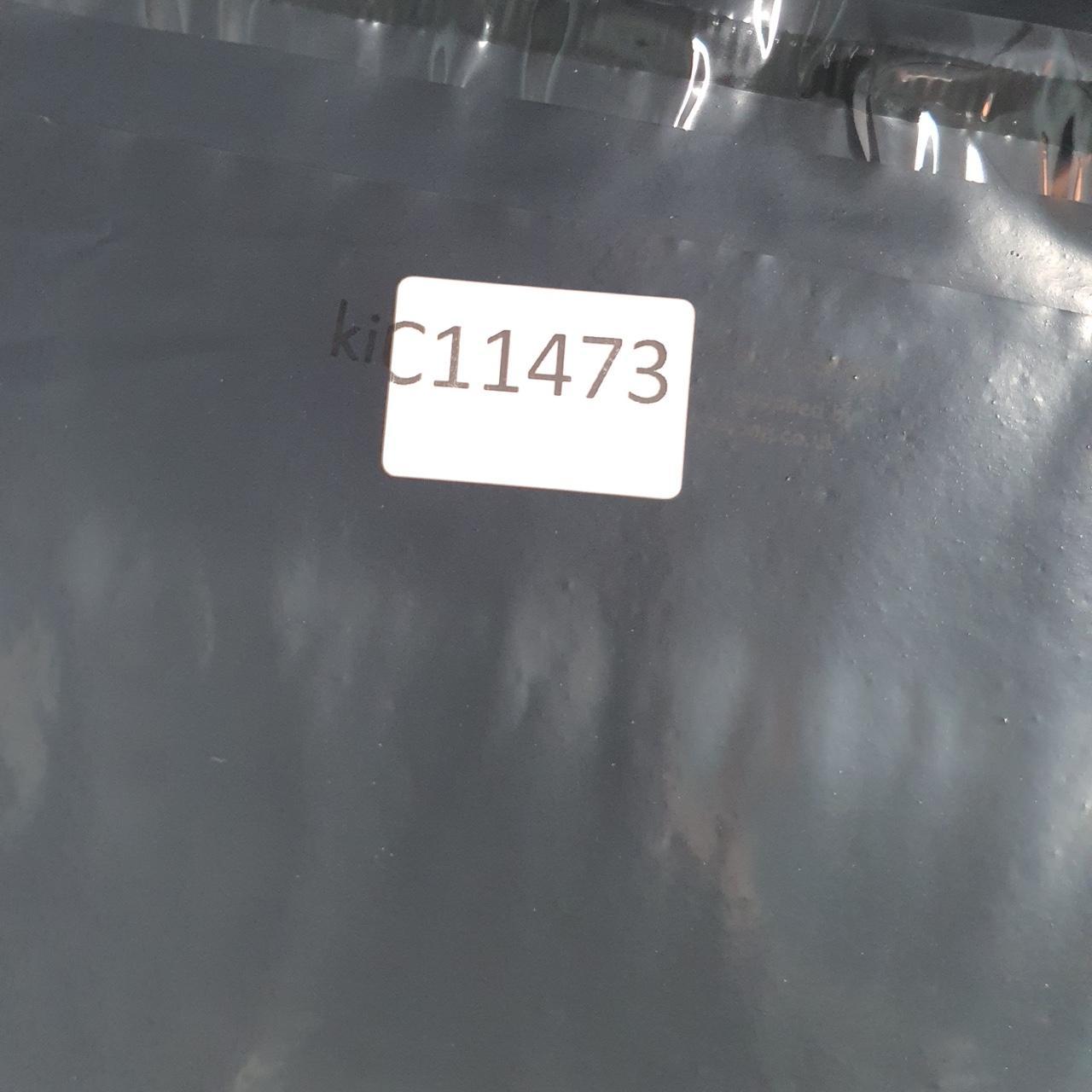 Vintage Puma Spellout T Shirt Mens Small Navy Blue Sports Logo Athletic