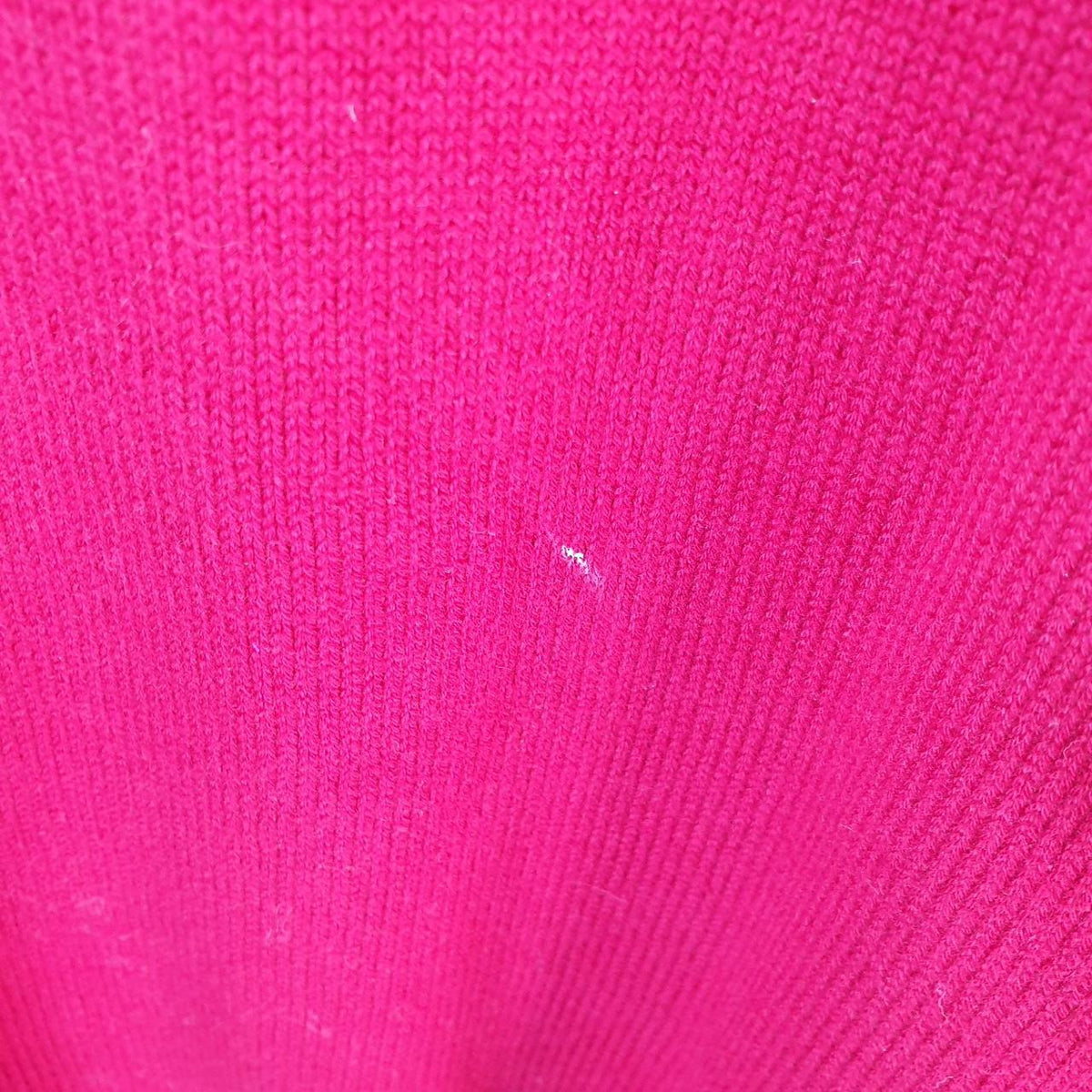 Vintage Vineyard Vines Knit Sweater Men’s XL Red Y2K Pullover Casual