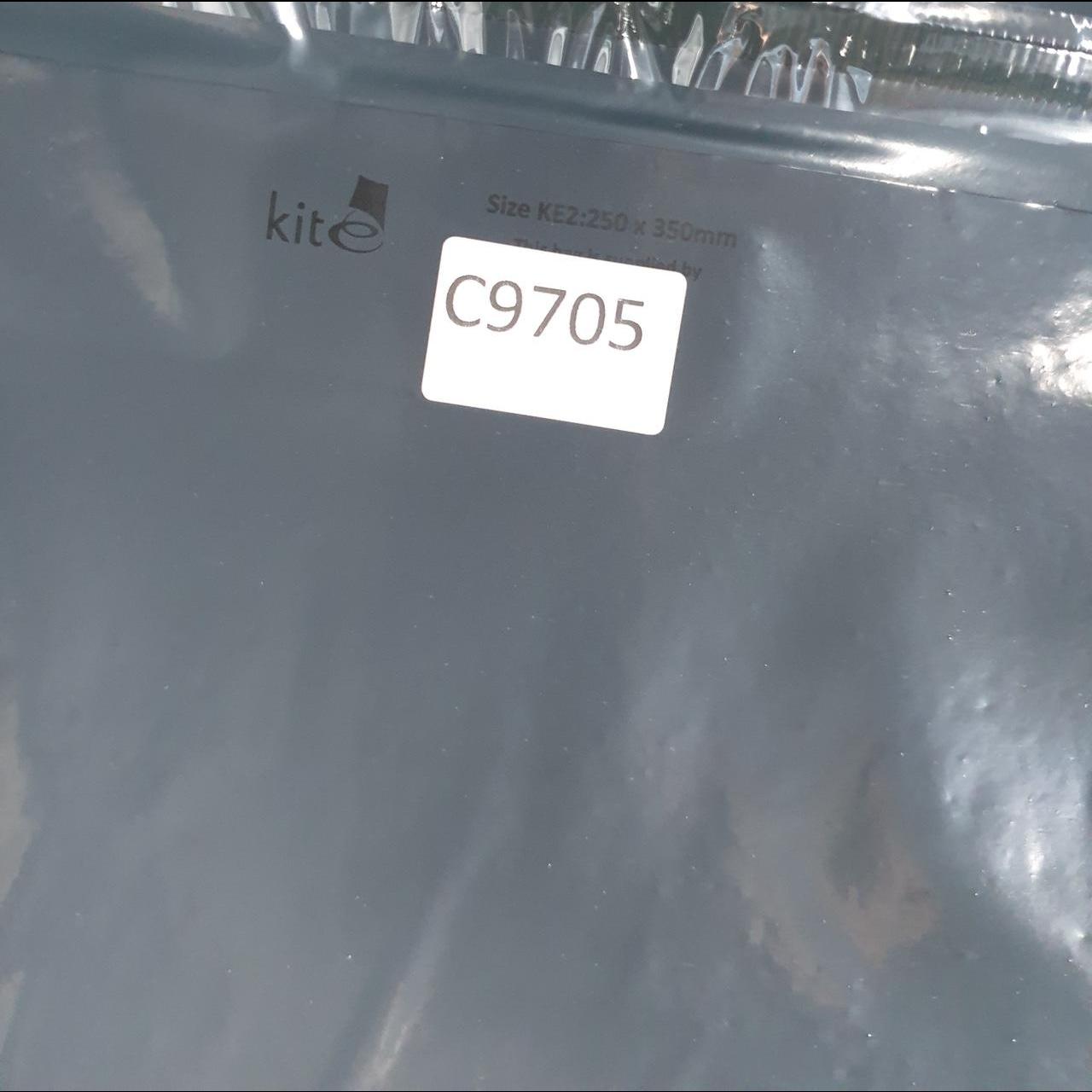 Vintage Adidas Go Tee T Shirt Shirt Men’s XL Orange Three Stripes Logo Athletic C9705