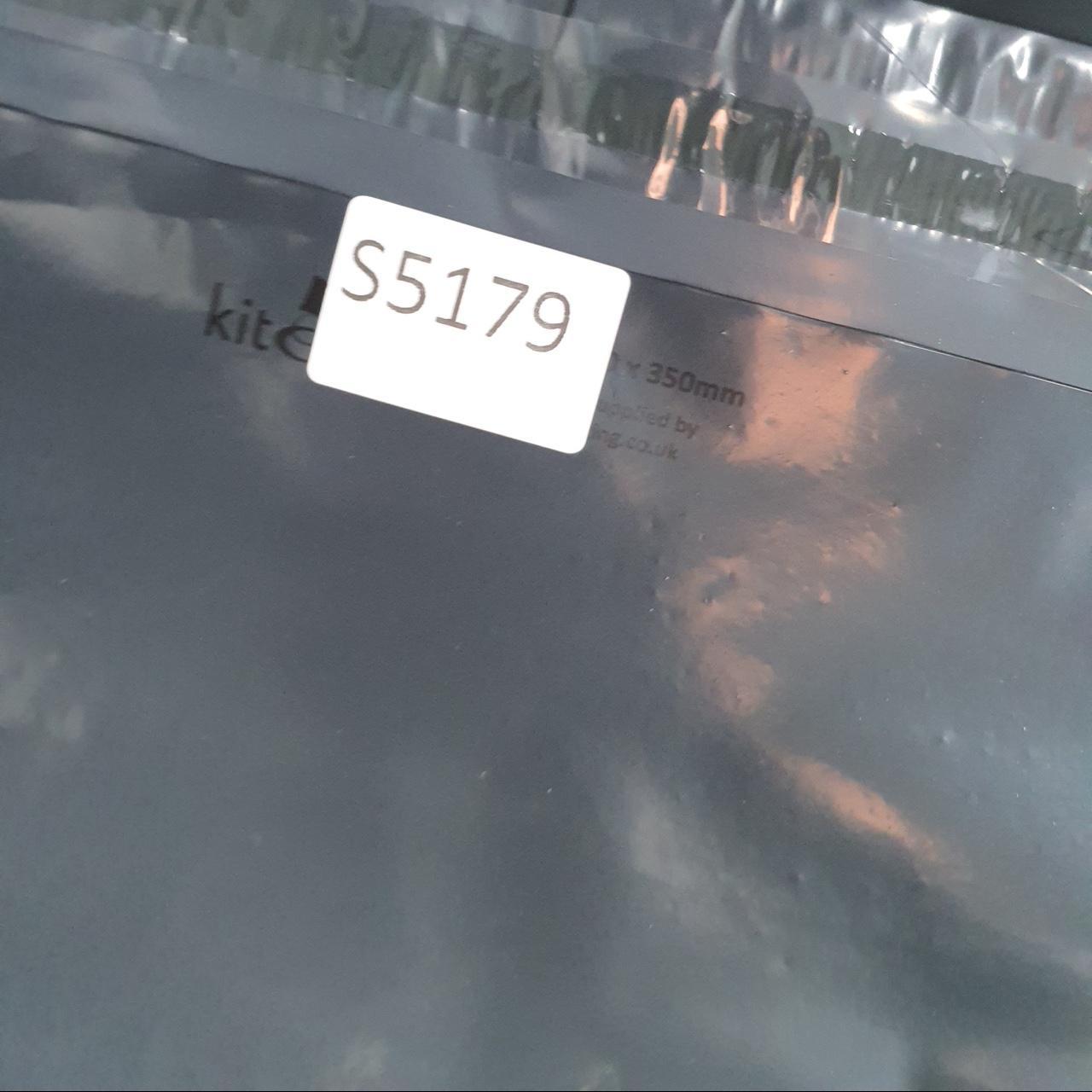 Vintage Dockers Chino Shorts Jorts Cargo Men’s W38 Brown Baggy Cotton