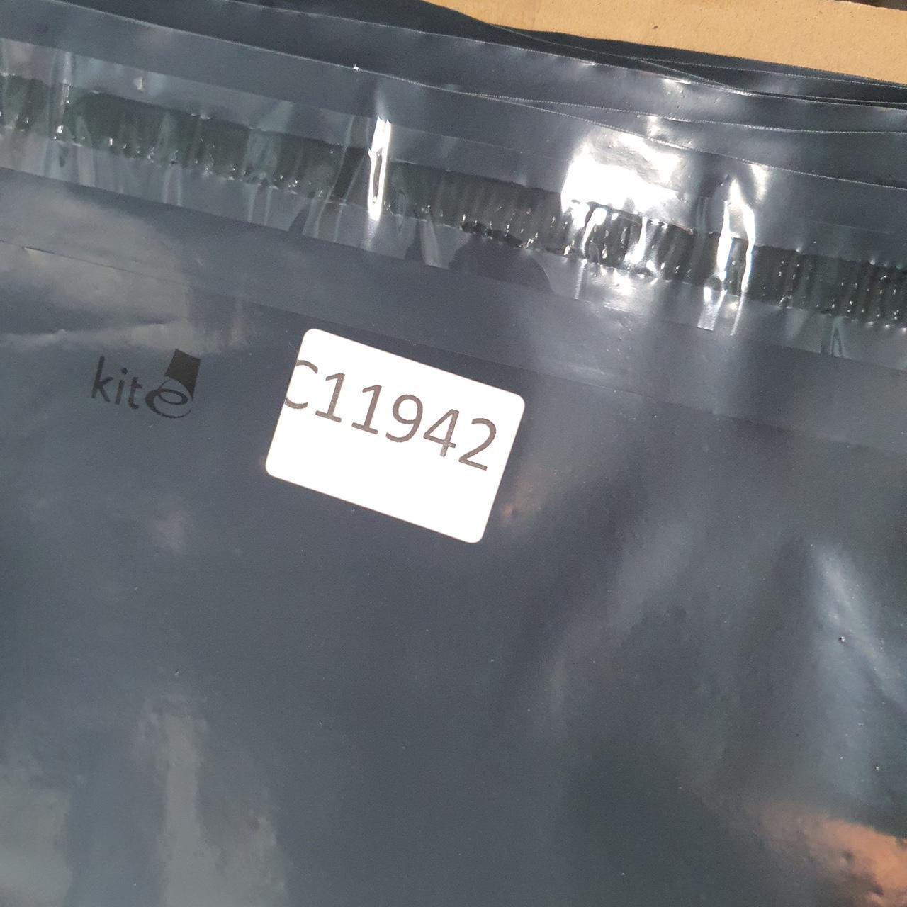 Vintage Disney Land Mickey Mouse T Shirt Men’s Large Green Logo Graphic Cartoon