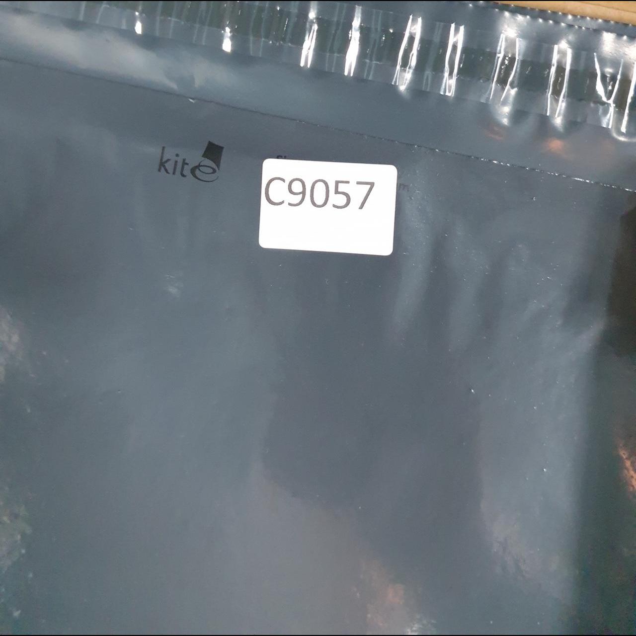 Vintage Ralph Lauren Polo T Shirt Men’s Large Black Embroidered Slim Fit Pony C9057