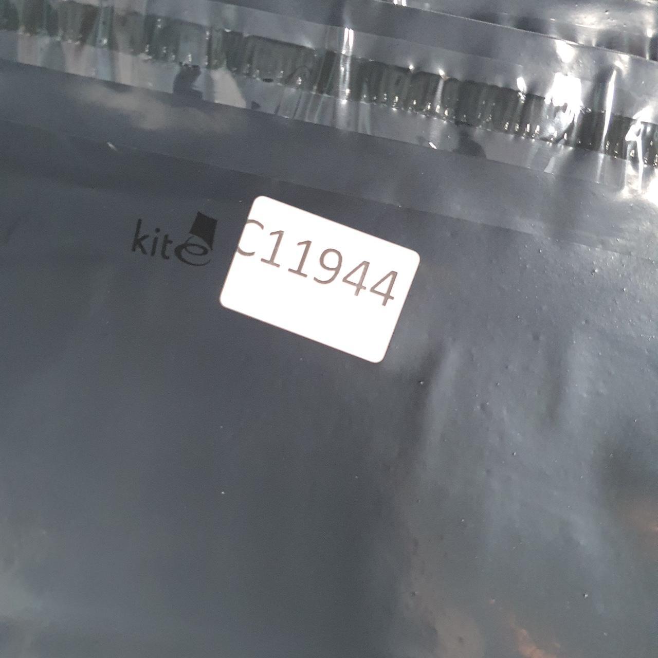 Vintage Disney Land Mickey Mouse 2022 Passholder T Shirt Men’s Large Blue Logo Cartoon