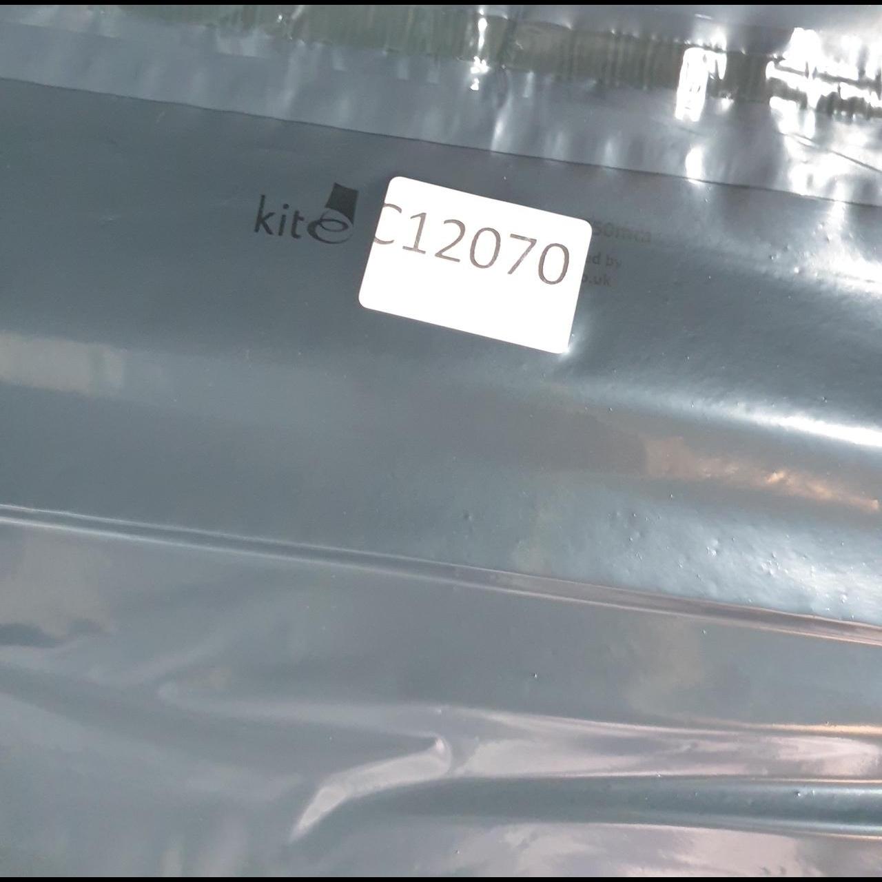 Vintage Billabong Kissed By Moonlight T Shirt Men’s Small White Casual Logo Surfing Y2K