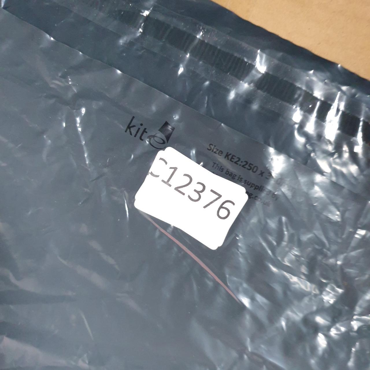 Vintage Nike Club Sweatshirt Mens Medium Pink Single Swoosh Logo