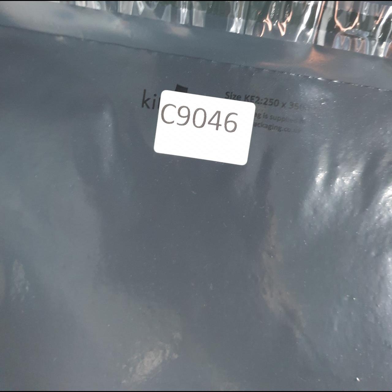 Vintage Ralph Lauren Polo T Shirt Men’s Large Navy Blue Embroidered Classic Fit Pony C9046