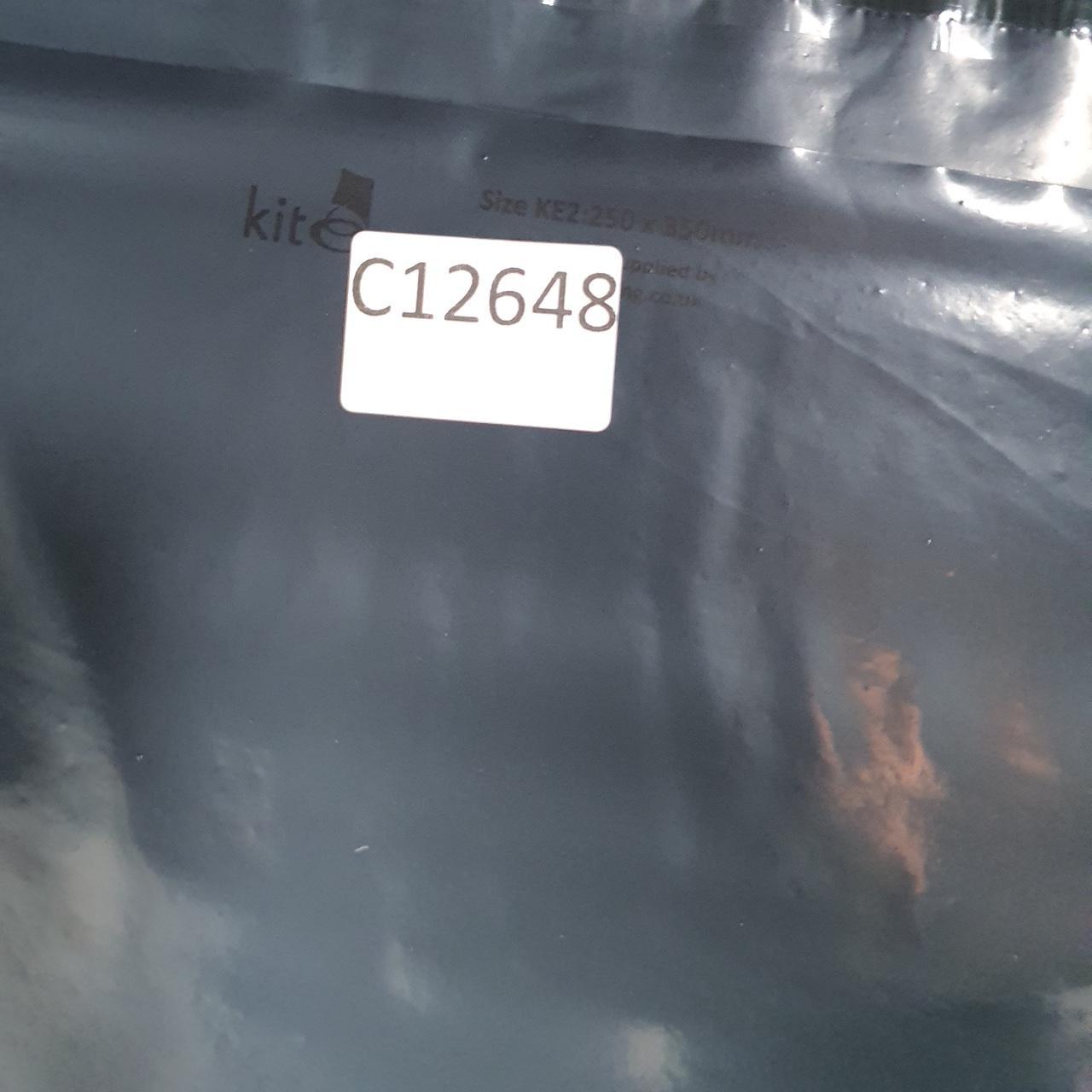 Vintage Fruit Of The Loom Always Dancing 1995 USA Single Stitch T Shirt Men’s XL Purple