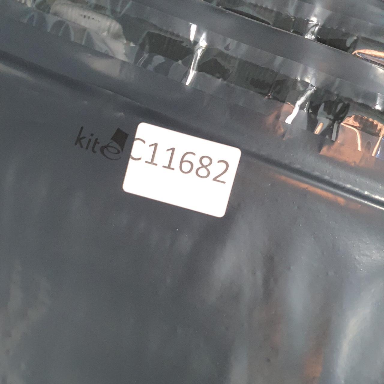 Vintage Adidas Go To Tee T Shirt Men’s Large Red Three Stripes Logo