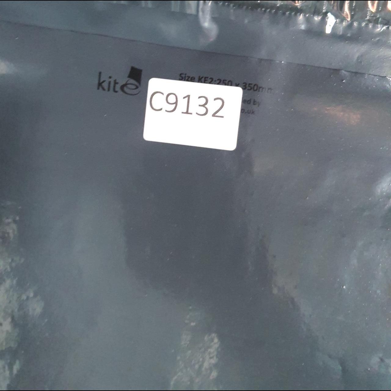 Vintage Ralph Lauren Polo T Shirt Men’s Medium Grey Embroidered Classic Fit Pony C9132