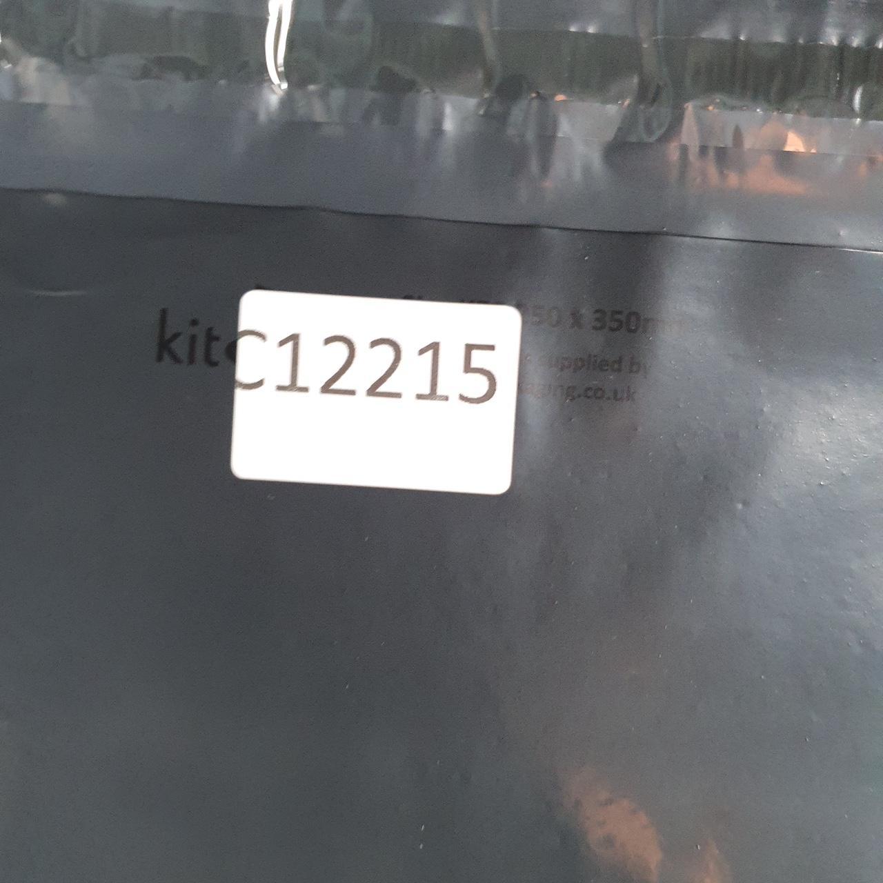 Vintage Nike Centre Swoosh Embroidered Hoodie Men’s XS Brown Y2K Pullover