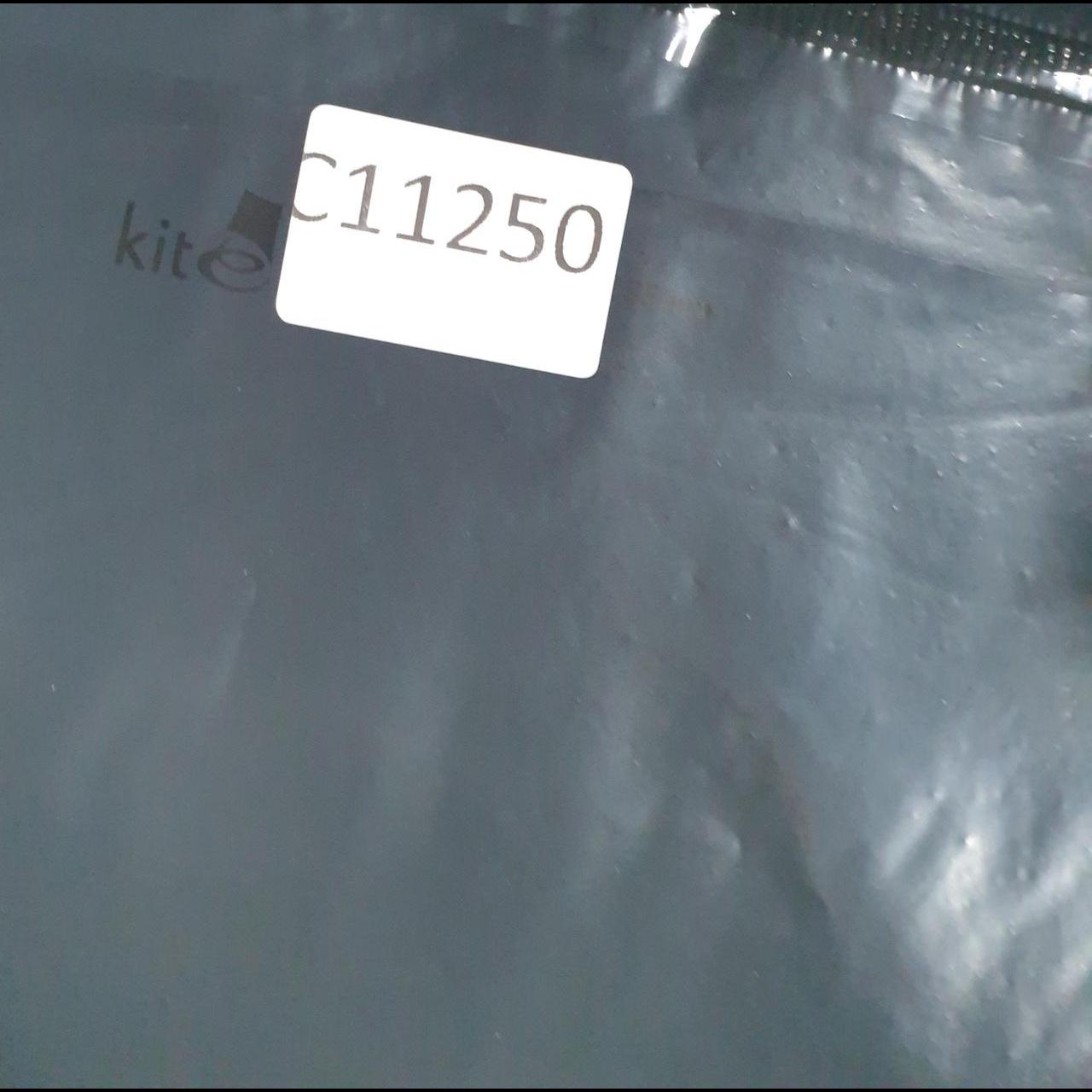 Vintage Adidas Retro Derrick Rose T Shirt Mens Large Red Three Stripes Logo Athletic