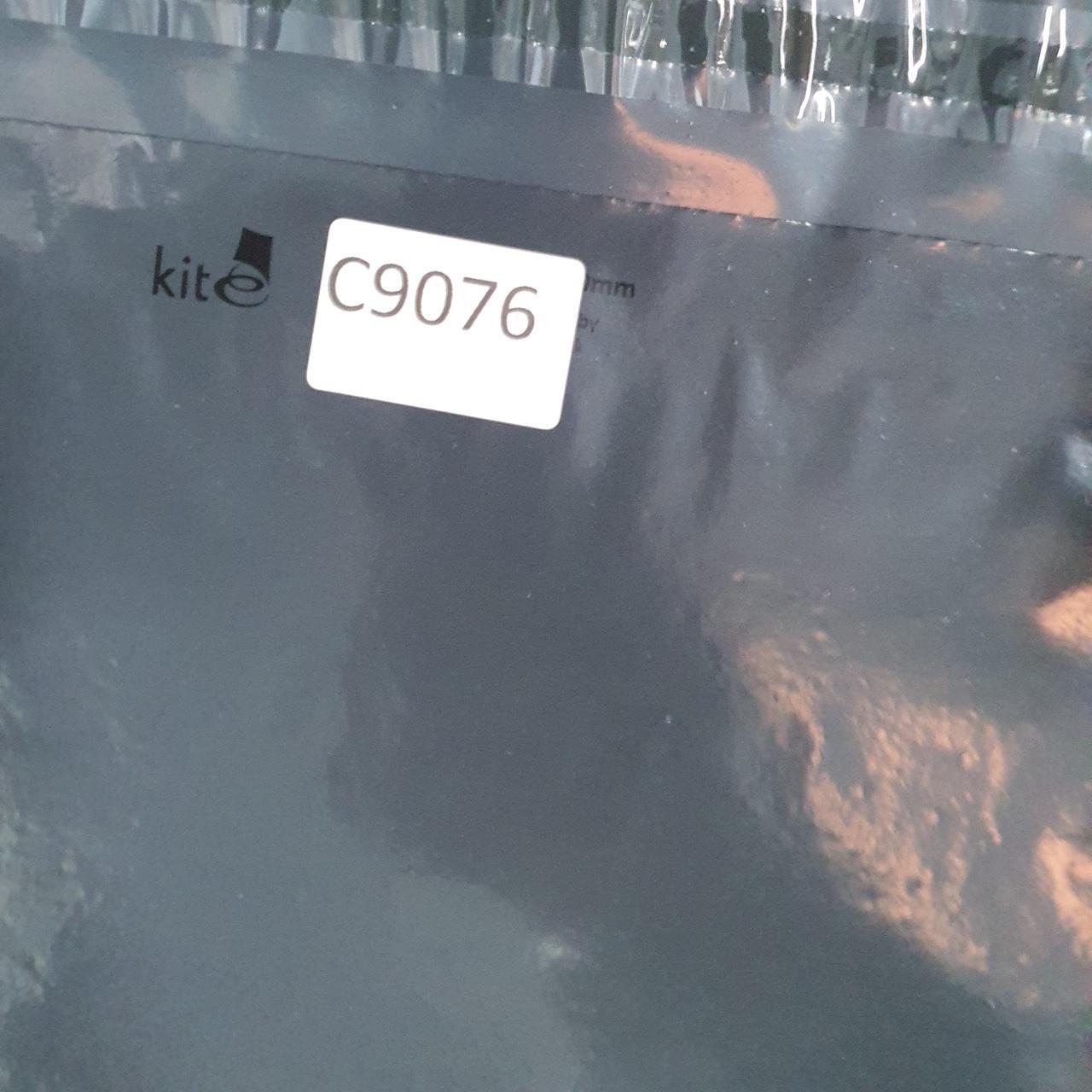 Vintage Ralph Lauren Polo T Shirt Men’s Large Blue Embroidered Classic Fit Pony C9076