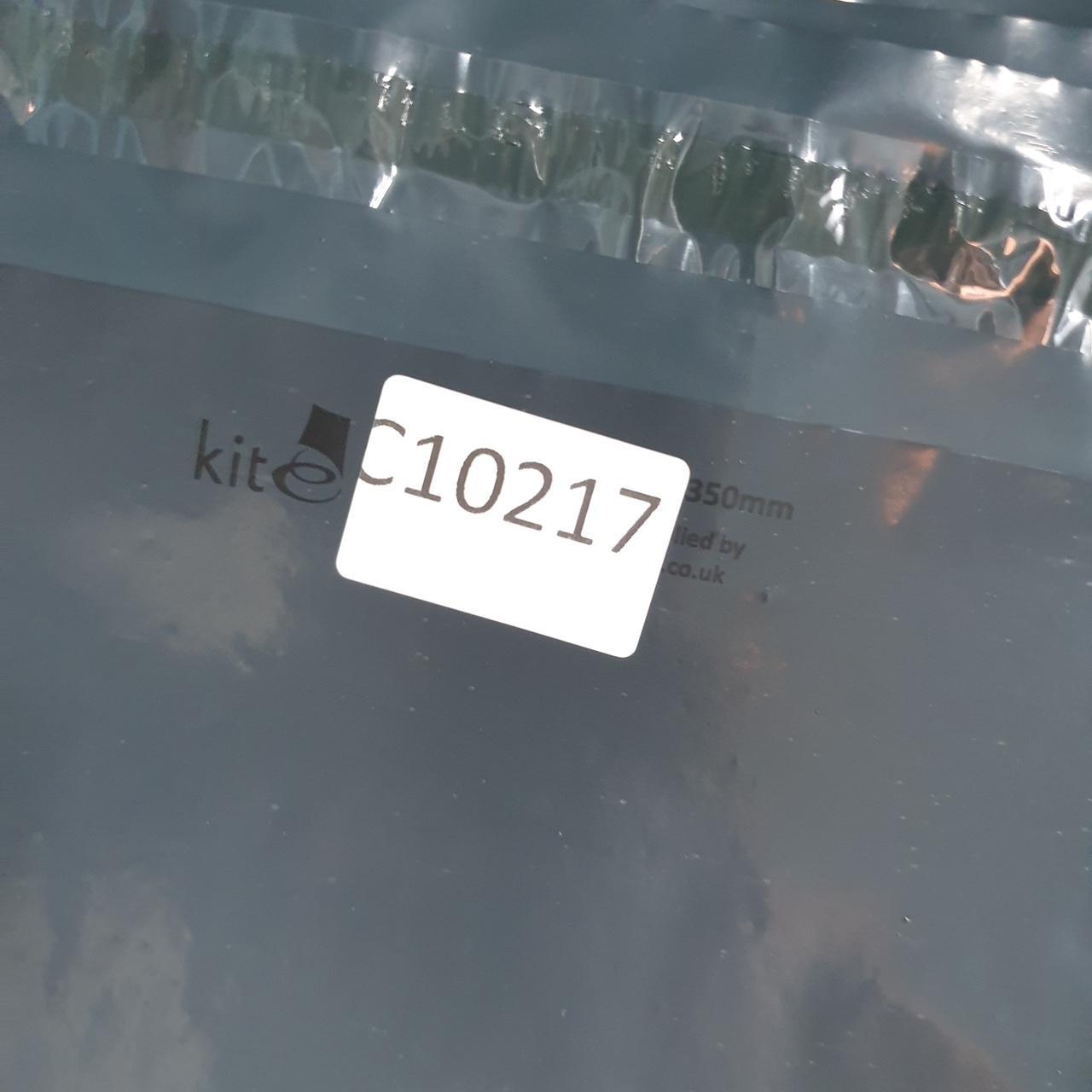 Vintage Puma Spellout T Shirt Womens Medium Red Sports Logo Athletic