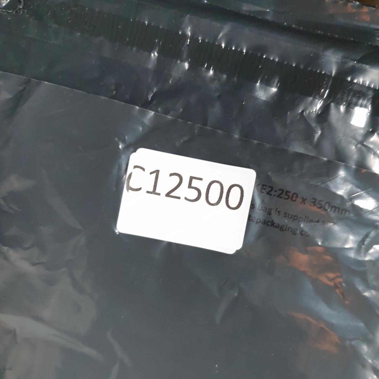 Vintage Nike Club Hoodie Men’s Small Khaki Green Swoosh Y2K Pullover Sweatshirt Logo