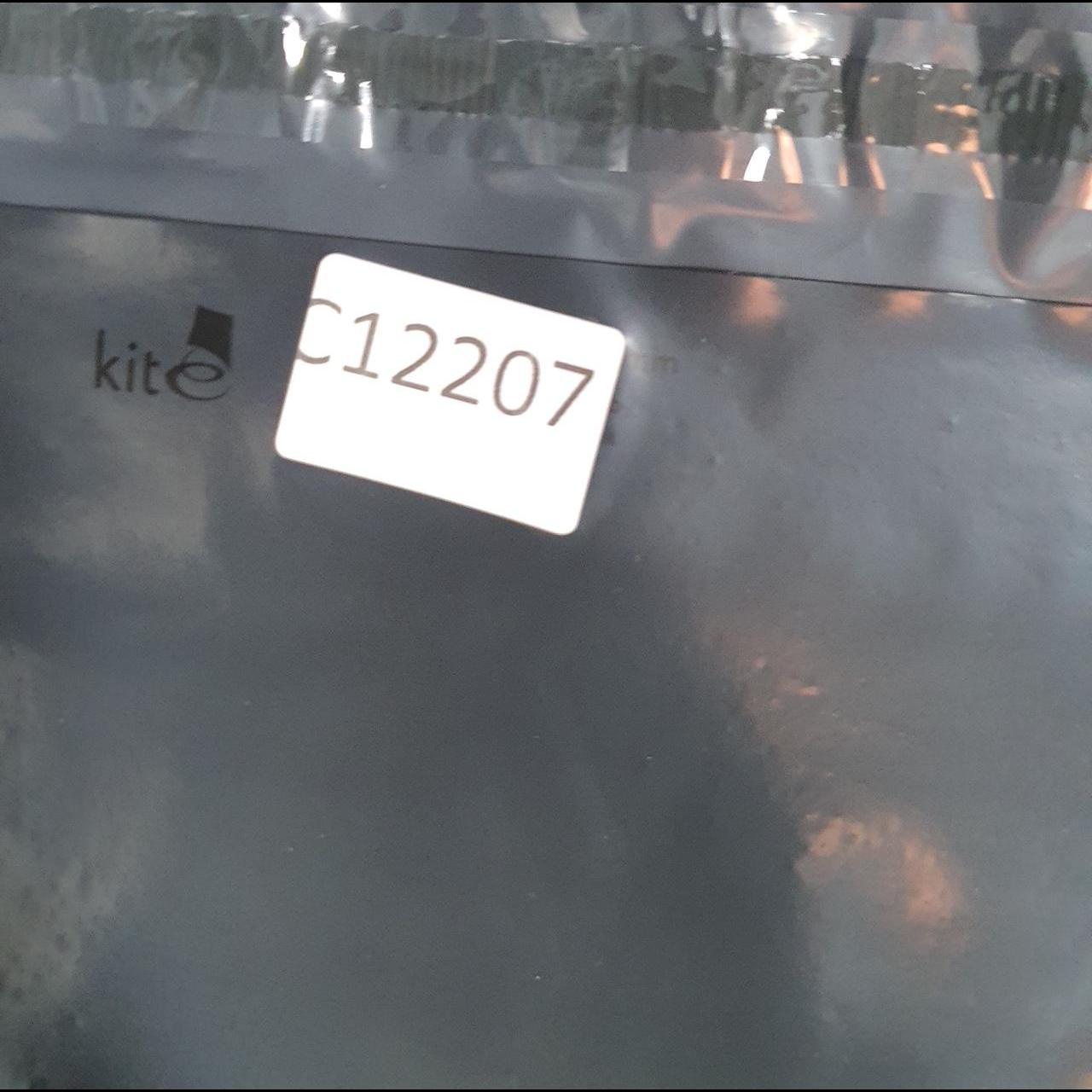 Vintage Nike Club Spellout Hoodie Men’s Small Tie Dye Swoosh Y2K Pullover