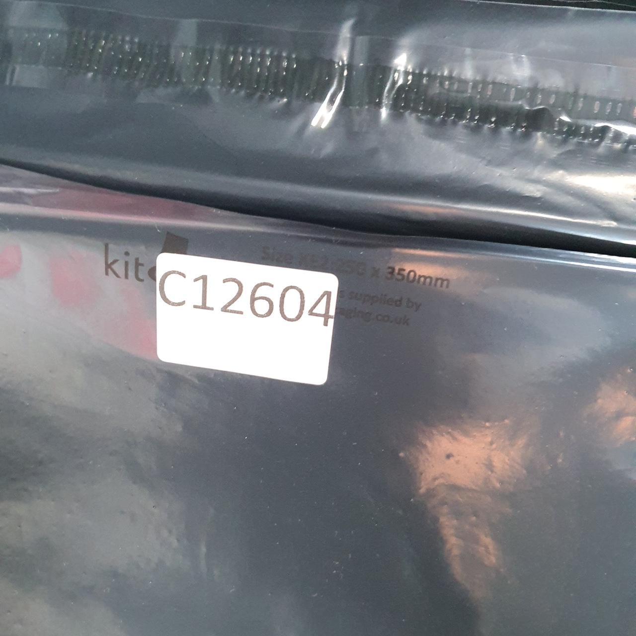 Vintage Anvil Gatlinburg Tennessee 90s USA Single Stitch T Shirt Men’s XL Pink