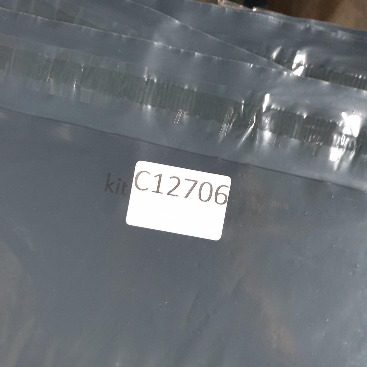 Vintage Florida Sun Shine State Boat Sail 90s T Shirt Men’s Large White Graphic