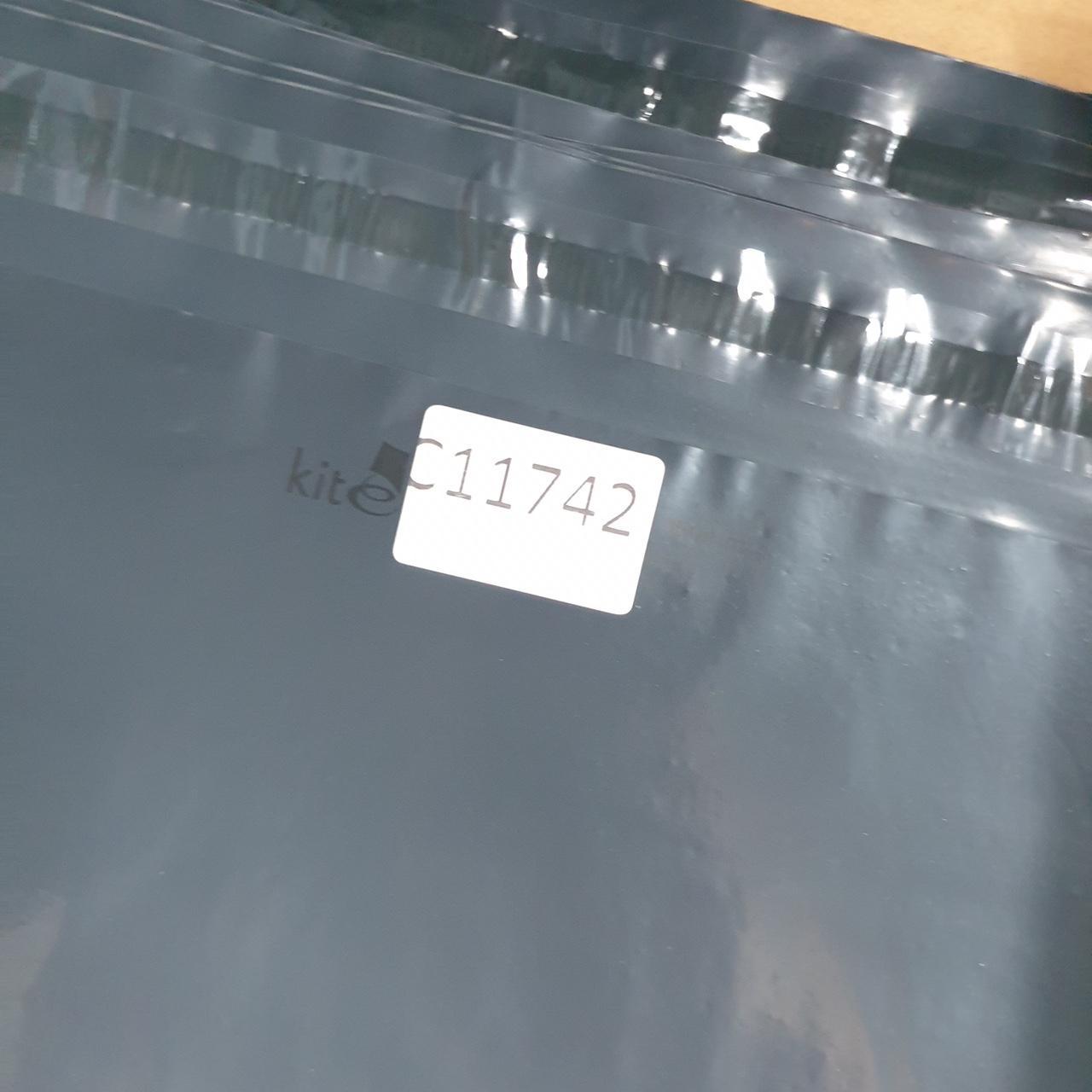 Vintage Star Wars Darth Vader T Shirt Men’s Medium Grey Logo Graphic Spellout