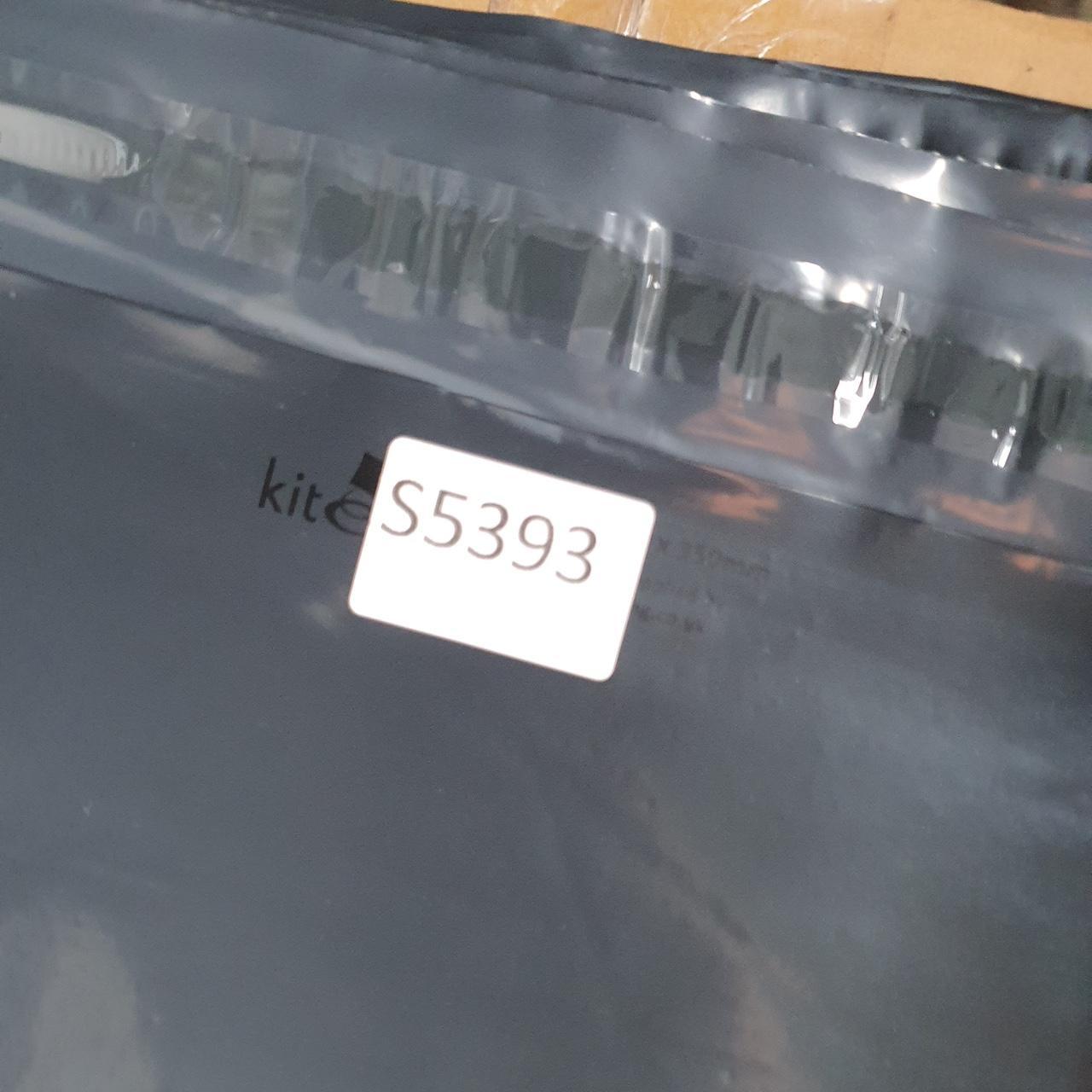 Vintage Calvin Klein Baggy Shorts Jorts Cargo Womens W28 Blue Relaxed Denim